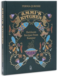 Ammi’s Kitchen