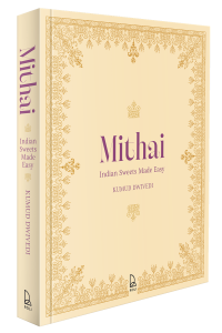 Mithai