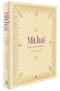 Mithai