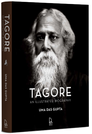 Tagore