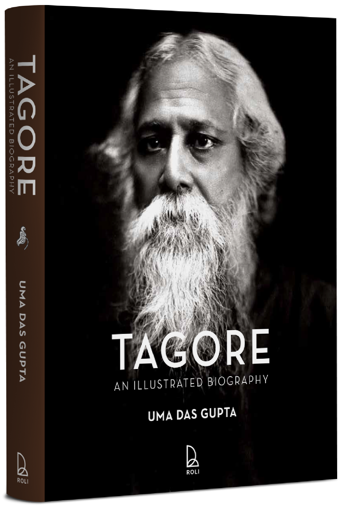 Tagore