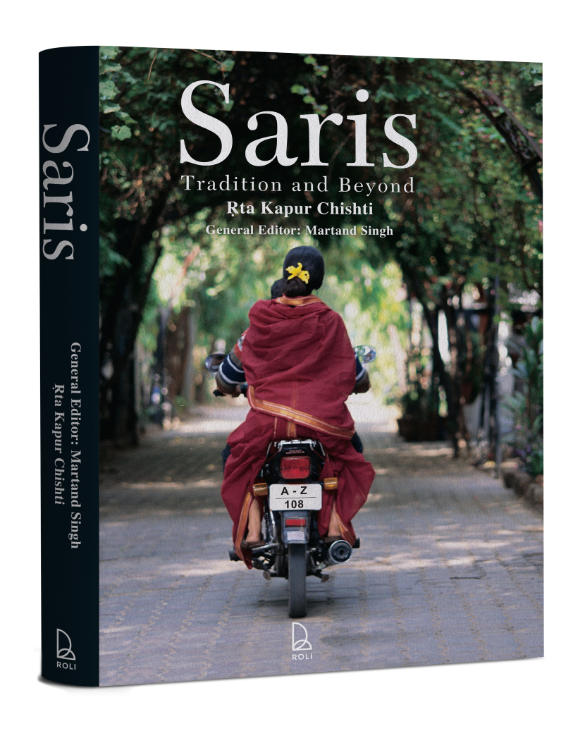 Saris