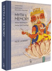 Myth & Memory