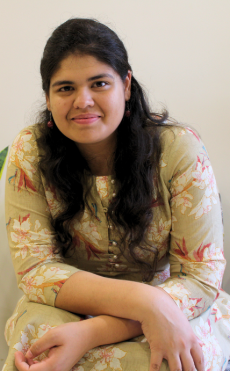 Deepti Anand
 Deepti Anand is a heritage professional based in Mumbai with extensive experience in archiving, historical research, and storytelling. She is the co-founder of Past Perfect Heritage Management.
