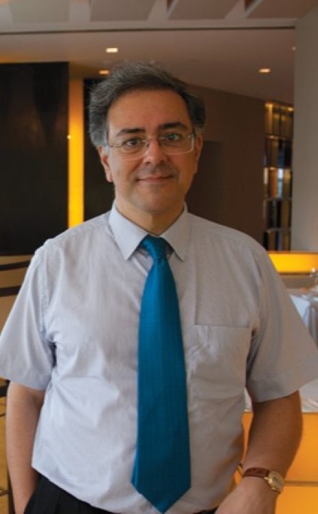Jehangir Sorabjee
Jehangir Sorabjee is a physician and photographer based in Mumbai. His photographs have been exhibited at the Venice Biennale, Tate Modern and the Canary Islands Biennale, among others.