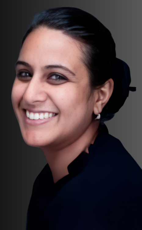 Soumya Gupta Soumya Gupta is a finance & technology journalist with 12 years of experience. Currently, she is the editor of the consumer economy bureau at Mint.